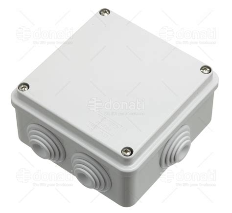 100x100 junction box|electrical enclosure box bunnings.